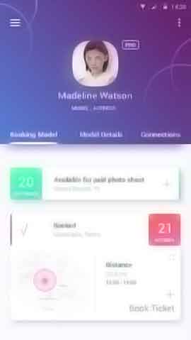 ddos测压网站软件全天发货的企业定制界面
